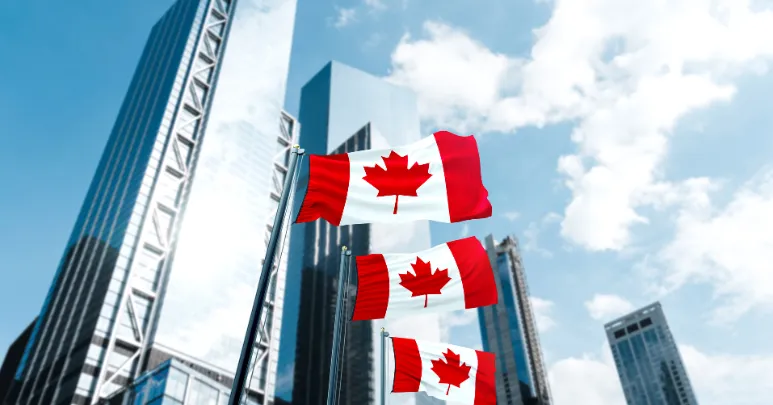 Canada’s Provincial Nominee Programs: A Regional Guide