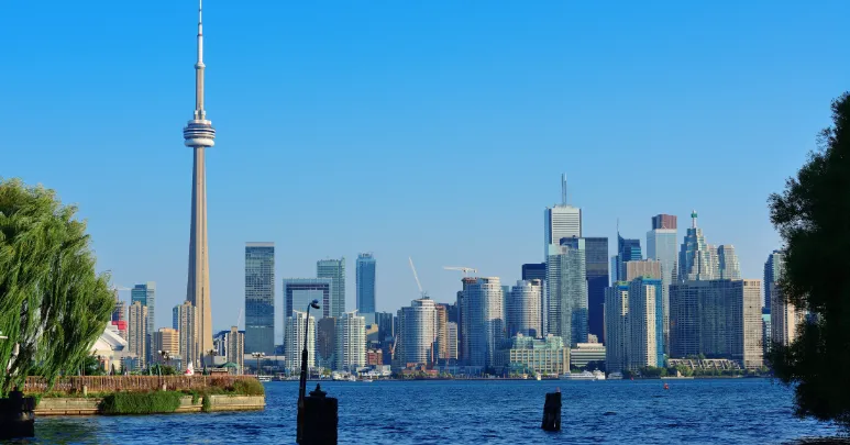 How to Improve Your CRS Score for Canadian Immigration