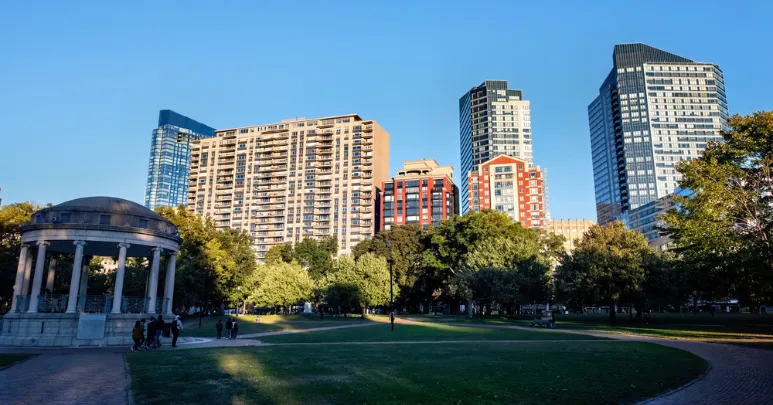 How to Choose the Right Immigration Program for Your Needs