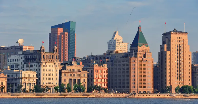 Top Reasons People Choose Canada for Immigration 