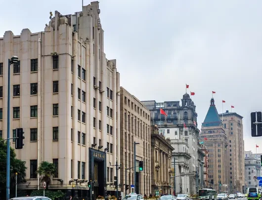 Step-by-Step Guide to Canada’s Express Entry Program 