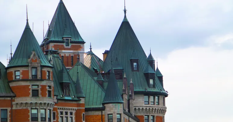 Family Sponsorship in Canada: What You Need to Know