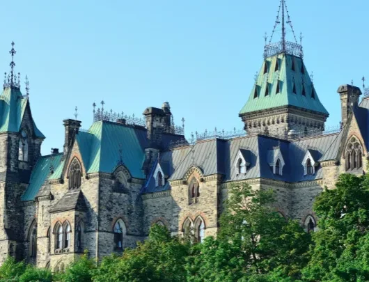 Top Reasons People Choose Canada for Immigration 