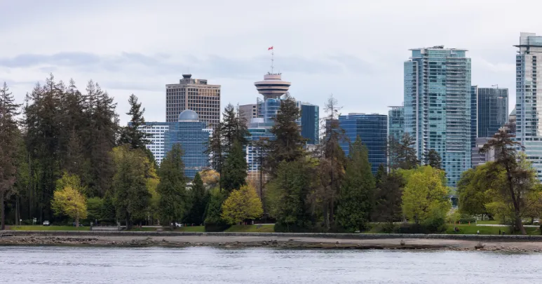 Financial Aid Opportunities for International Students in Canada