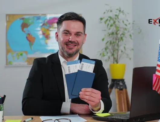 How to Choose the Right Immigration Program for Your Needs