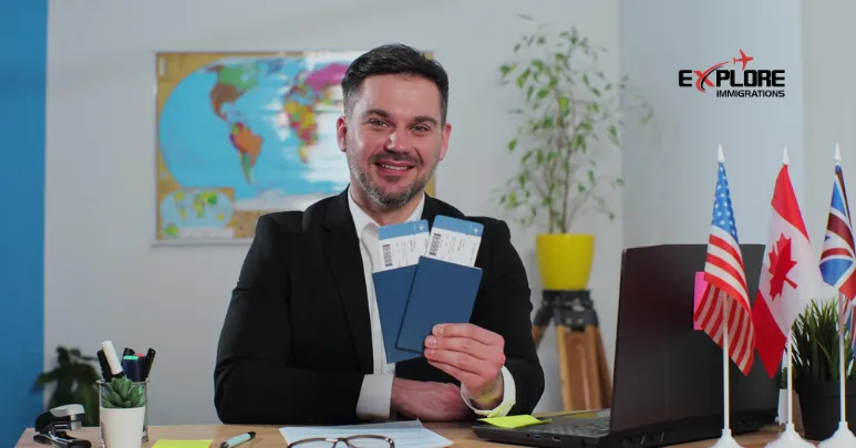 How to Choose the Right Immigration Program for Your Needs