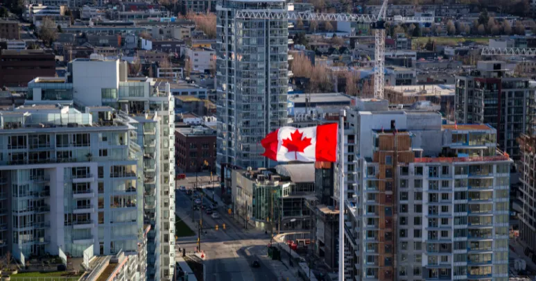 Canada’s Provincial Nominee Programs: A Regional Guide
